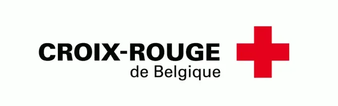 Rode Kruis