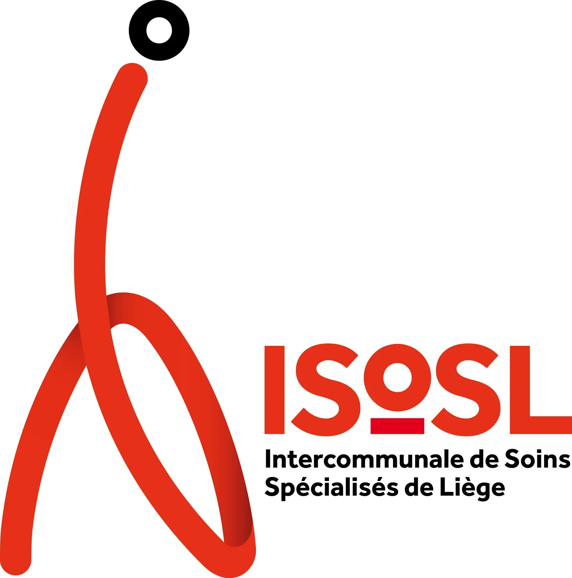 502378877_4252008065032675_4025335996126846332_n