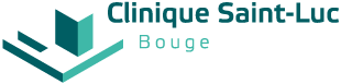 clinique-saint-luc-logo