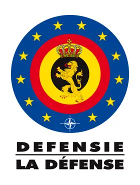 Logo La Défense